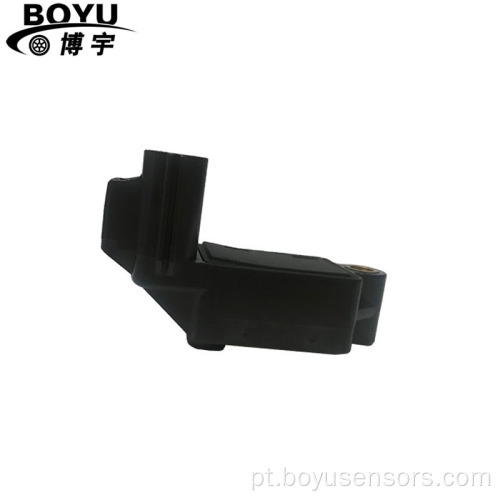 Sensor de mapa CZQ7A 16G11-A AV61-5L200 para ford